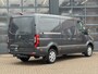 Mercedes-Benz Sprinter 317 L2H1 Select | 3,5t Trekhaak | LED | 10"Mbux | Certified 24 mnd garantie