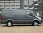 Mercedes-Benz Sprinter 317 L2H1 Select | 3,5t Trekhaak | LED | 10"Mbux | Certified 24 mnd garantie