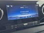 Mercedes-Benz Sprinter 317 L2H1 Select | 3,5t Trekhaak | LED | 10"Mbux | Certified 24 mnd garantie