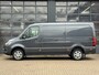 Mercedes-Benz Sprinter 317 L2H1 Select | 3,5t Trekhaak | LED | 10"Mbux | Certified 24 mnd garantie