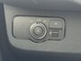 Mercedes-Benz Sprinter 317 L2H1 Select | 3,5t Trekhaak | LED | 10"Mbux | Certified 24 mnd garantie