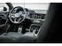 Audi A3 Sportback 45 TFSIe 245pk S Edition Competition | SoH 98% | Carbon Spoiler | B&O | Stoelmassage | Panoramadak | Camera