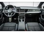 Audi A3 Sportback 45 TFSIe 245pk S Edition Competition | SoH 98% | Carbon Spoiler | B&O | Stoelmassage | Panoramadak | Camera