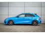 Audi A3 Sportback 45 TFSIe 245pk S Edition Competition | SoH 98% | Carbon Spoiler | B&O | Stoelmassage | Panoramadak | Camera