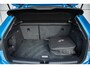 Audi A3 Sportback 45 TFSIe 245pk S Edition Competition | SoH 98% | Carbon Spoiler | B&O | Stoelmassage | Panoramadak | Camera