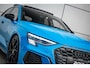 Audi A3 Sportback 45 TFSIe 245pk S Edition Competition | SoH 98% | Carbon Spoiler | B&O | Stoelmassage | Panoramadak | Camera