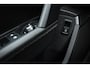 Audi A3 Sportback 45 TFSIe 245pk S Edition Competition | SoH 98% | Carbon Spoiler | B&O | Stoelmassage | Panoramadak | Camera