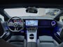 Mercedes-Benz CLA 250+ Launch Edition 85 kWh