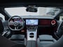 Mercedes-Benz CLA 250+ Launch Edition 85 kWh