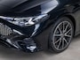 Mercedes-Benz CLA 250+ Launch Edition 85 kWh