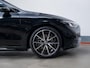 Mercedes-Benz CLA 250+ Launch Edition 85 kWh