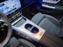 Mercedes-Benz CLA 250+ Launch Edition 85 kWh