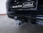 Mercedes-Benz CLA 250+ Launch Edition 85 kWh