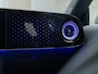 Mercedes-Benz CLA 250+ Launch Edition 85 kWh