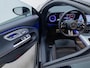 Mercedes-Benz CLA 250+ Launch Edition 85 kWh