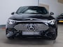 Mercedes-Benz CLA 250+ Launch Edition 85 kWh