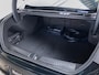 Mercedes-Benz CLA 250+ Launch Edition 85 kWh