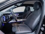 Mercedes-Benz CLA 250+ Launch Edition 85 kWh
