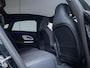 Mercedes-Benz CLA 250+ Launch Edition 85 kWh