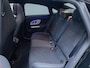 Mercedes-Benz CLA 250+ Launch Edition 85 kWh