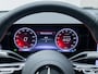 Mercedes-Benz CLA 250+ Launch Edition 85 kWh
