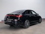 Mercedes-Benz CLA 250+ Launch Edition 85 kWh