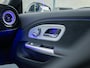 Mercedes-Benz CLA 250+ Launch Edition 85 kWh