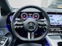 Mercedes-Benz CLA 250+ Launch Edition 85 kWh