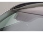 Mitsubishi ASX 1.6 Instyle ClearTec 2011 | Dealeronderhouden | Airco | Cruise Control | Parkeersensoren | Stoelverwarming | Stuurwiel Bediening | Lichtmetalen Velgen | Lederen Bekleding | 2 Sleutels
