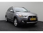 Mitsubishi ASX 1.6 Instyle ClearTec 2011 | Dealeronderhouden | Airco | Cruise Control | Parkeersensoren | Stoelverwarming | Stuurwiel Bediening | Lichtmetalen Velgen | Lederen Bekleding | 2 Sleutels