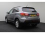 Mitsubishi ASX 1.6 Instyle ClearTec 2011 | Dealeronderhouden | Airco | Cruise Control | Parkeersensoren | Stoelverwarming | Stuurwiel Bediening | Lichtmetalen Velgen | Lederen Bekleding | 2 Sleutels