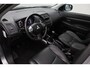 Mitsubishi ASX 1.6 Instyle ClearTec 2011 | Dealeronderhouden | Airco | Cruise Control | Parkeersensoren | Stoelverwarming | Stuurwiel Bediening | Lichtmetalen Velgen | Lederen Bekleding | 2 Sleutels