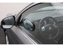 Mitsubishi ASX 1.6 Instyle ClearTec 2011 | Dealeronderhouden | Airco | Cruise Control | Parkeersensoren | Stoelverwarming | Stuurwiel Bediening | Lichtmetalen Velgen | Lederen Bekleding | 2 Sleutels