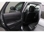 Mitsubishi ASX 1.6 Instyle ClearTec 2011 | Dealeronderhouden | Airco | Cruise Control | Parkeersensoren | Stoelverwarming | Stuurwiel Bediening | Lichtmetalen Velgen | Lederen Bekleding | 2 Sleutels