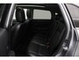 Mitsubishi ASX 1.6 Instyle ClearTec 2011 | Dealeronderhouden | Airco | Cruise Control | Parkeersensoren | Stoelverwarming | Stuurwiel Bediening | Lichtmetalen Velgen | Lederen Bekleding | 2 Sleutels