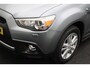 Mitsubishi ASX 1.6 Instyle ClearTec 2011 | Dealeronderhouden | Airco | Cruise Control | Parkeersensoren | Stoelverwarming | Stuurwiel Bediening | Lichtmetalen Velgen | Lederen Bekleding | 2 Sleutels