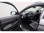 Mitsubishi ASX 1.6 Instyle ClearTec 2011 | Dealeronderhouden | Airco | Cruise Control | Parkeersensoren | Stoelverwarming | Stuurwiel Bediening | Lichtmetalen Velgen | Lederen Bekleding | 2 Sleutels