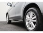 Mitsubishi ASX 1.6 Instyle ClearTec 2011 | Dealeronderhouden | Airco | Cruise Control | Parkeersensoren | Stoelverwarming | Stuurwiel Bediening | Lichtmetalen Velgen | Lederen Bekleding | 2 Sleutels