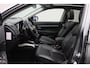 Mitsubishi ASX 1.6 Instyle ClearTec 2011 | Dealeronderhouden | Airco | Cruise Control | Parkeersensoren | Stoelverwarming | Stuurwiel Bediening | Lichtmetalen Velgen | Lederen Bekleding | 2 Sleutels