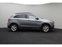 Mitsubishi ASX 1.6 Instyle ClearTec 2011 | Dealeronderhouden | Airco | Cruise Control | Parkeersensoren | Stoelverwarming | Stuurwiel Bediening | Lichtmetalen Velgen | Lederen Bekleding | 2 Sleutels