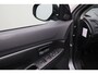 Mitsubishi ASX 1.6 Instyle ClearTec 2011 | Dealeronderhouden | Airco | Cruise Control | Parkeersensoren | Stoelverwarming | Stuurwiel Bediening | Lichtmetalen Velgen | Lederen Bekleding | 2 Sleutels