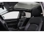 Mitsubishi ASX 1.6 Instyle ClearTec 2011 | Dealeronderhouden | Airco | Cruise Control | Parkeersensoren | Stoelverwarming | Stuurwiel Bediening | Lichtmetalen Velgen | Lederen Bekleding | 2 Sleutels