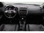 Mitsubishi ASX 1.6 Instyle ClearTec 2011 | Dealeronderhouden | Airco | Cruise Control | Parkeersensoren | Stoelverwarming | Stuurwiel Bediening | Lichtmetalen Velgen | Lederen Bekleding | 2 Sleutels