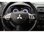 Mitsubishi ASX 1.6 Instyle ClearTec 2011 | Dealeronderhouden | Airco | Cruise Control | Parkeersensoren | Stoelverwarming | Stuurwiel Bediening | Lichtmetalen Velgen | Lederen Bekleding | 2 Sleutels