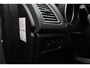 Mitsubishi ASX 1.6 Instyle ClearTec 2011 | Dealeronderhouden | Airco | Cruise Control | Parkeersensoren | Stoelverwarming | Stuurwiel Bediening | Lichtmetalen Velgen | Lederen Bekleding | 2 Sleutels