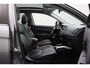 Mitsubishi ASX 1.6 Instyle ClearTec 2011 | Dealeronderhouden | Airco | Cruise Control | Parkeersensoren | Stoelverwarming | Stuurwiel Bediening | Lichtmetalen Velgen | Lederen Bekleding | 2 Sleutels