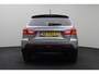 Mitsubishi ASX 1.6 Instyle ClearTec 2011 | Dealeronderhouden | Airco | Cruise Control | Parkeersensoren | Stoelverwarming | Stuurwiel Bediening | Lichtmetalen Velgen | Lederen Bekleding | 2 Sleutels
