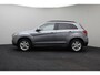 Mitsubishi ASX 1.6 Instyle ClearTec 2011 | Dealeronderhouden | Airco | Cruise Control | Parkeersensoren | Stoelverwarming | Stuurwiel Bediening | Lichtmetalen Velgen | Lederen Bekleding | 2 Sleutels
