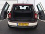 MINI Clubman 1.6 Cooper Chili | Origineel NL | Leder | Cruise control | Bi-Xenon | Parkeerhulp | Airco | Chrome Line | 17'' lichtmetalen velgen