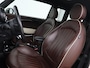 MINI Clubman 1.6 Cooper Chili | Origineel NL | Leder | Cruise control | Bi-Xenon | Parkeerhulp | Airco | Chrome Line | 17'' lichtmetalen velgen